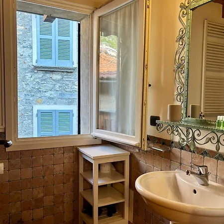 Casa Giada Dom wakacyjny *