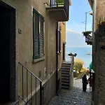 Casa Giada Holiday home