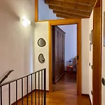 Holiday home Casa Giada *