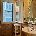 Casa Giada بيت للعطل *