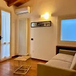 بيت للعطل Casa Giada